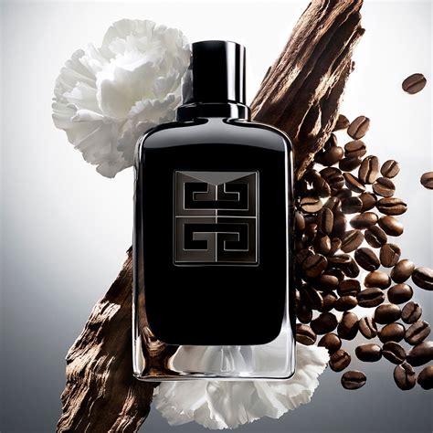 givenchy edp extreme|givenchy gentleman best price.